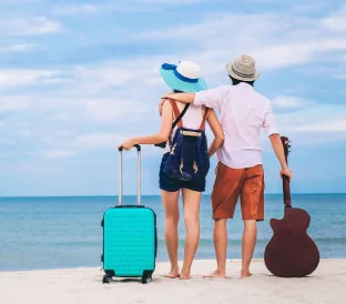 Tour Travel