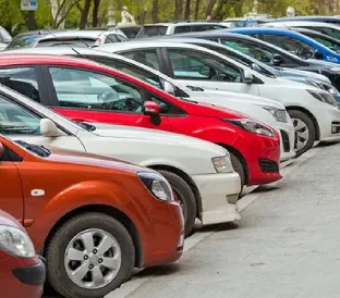 car rent