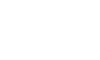 footer logo 1
