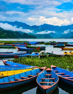 nepal 1