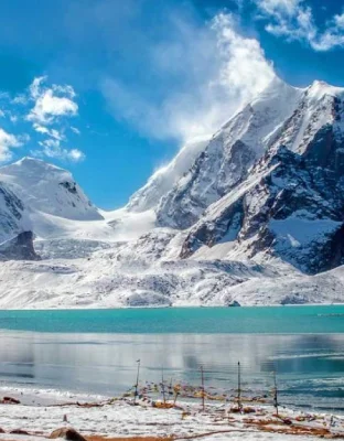 sikkim 1